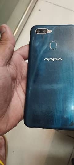 oppo