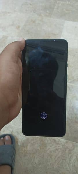 one plus 8t only for sale 1