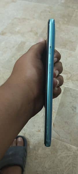 one plus 8t only for sale 2