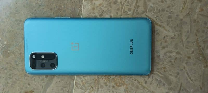 one plus 8t only for sale 5