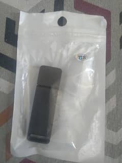 2048 GB usb mi brand available 0