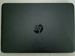 Laptop HP Core I5 Generation 9/10 Condition