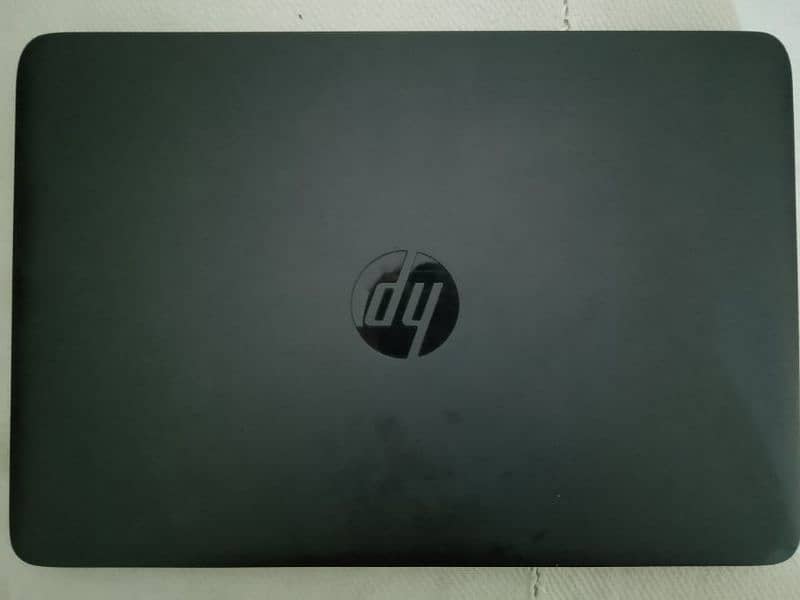 Laptop HP Core I5 Generation 9/10 Condition 0