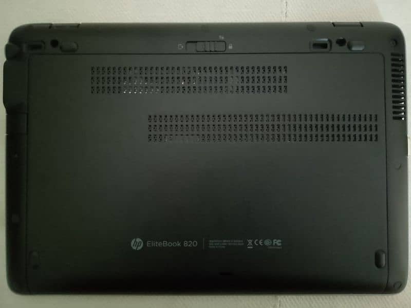 Laptop HP Core I5 Generation 9/10 Condition 1