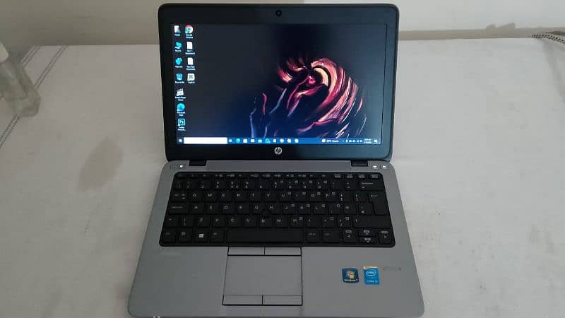 Laptop HP Core I5 Generation 9/10 Condition 2