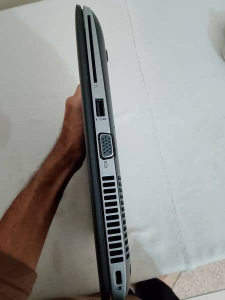 Laptop HP Core I5 Generation 9/10 Condition 5