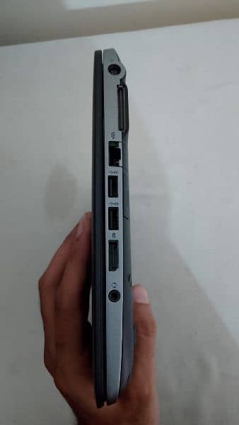 Laptop HP Core I5 Generation 9/10 Condition 6