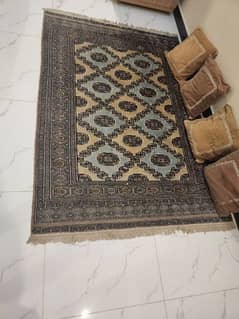 Rug