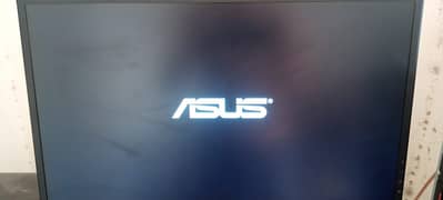 ASUS VG245H 24.5 inch Full HD 1080p Gaming LCD (75 Hz)