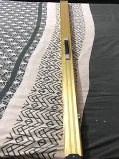 Maximus origninal Cue With Alluminium Box