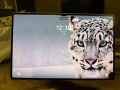 Samsung Galaxy S9 Ultra With Keyboard | Tablet S9 Ultra | Tab S9 U