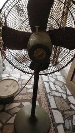 pedestal fan for sale