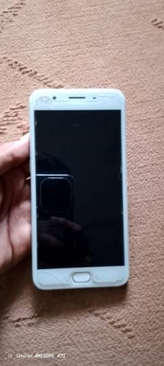 oppo f1s 4 32