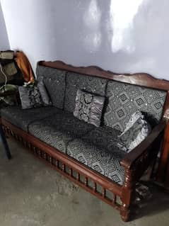 sofa set for sale