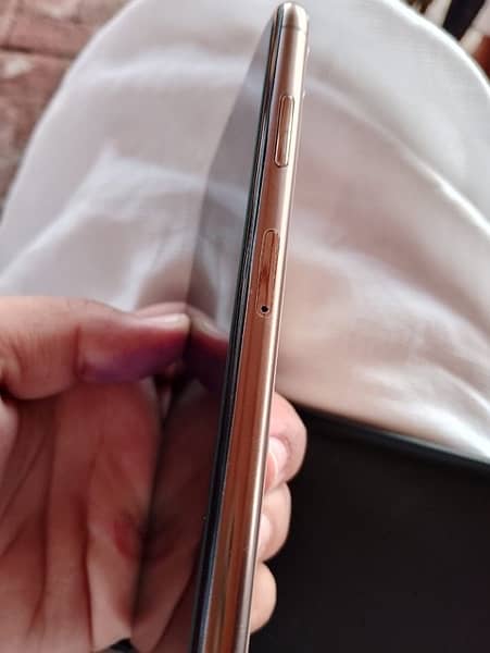 iPhone xs max 1