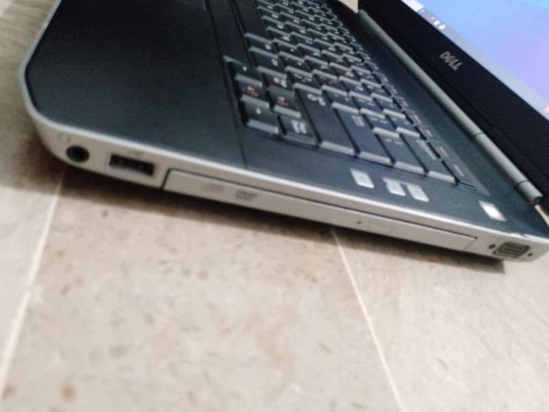 Dell Laptop 2