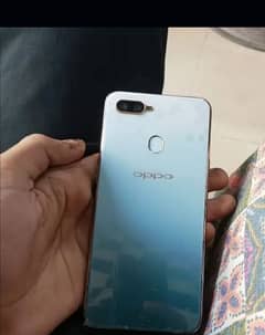 oppo f9 pro. . . 6/128. . . 10/9. . pta Approved.