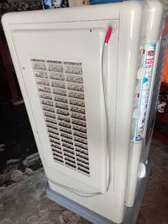 air cooler contect number 03072643241