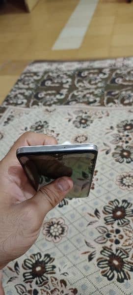 Samsung Galaxy A32 2