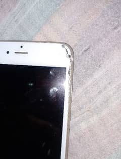 iphone 6plus non pta