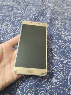 Samsung C7