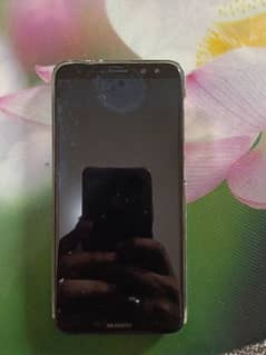 mate 10 lite for sale