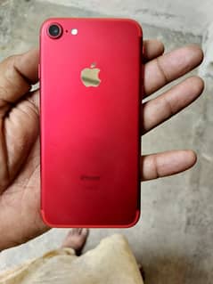 I fone 7non pta 256GB