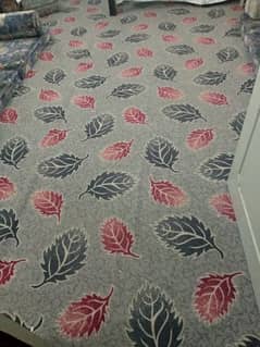 carpet