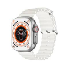 Smart Watch T900* ultra for sale