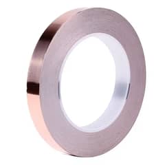 Copper Tape Copper Foil Tape 20mm