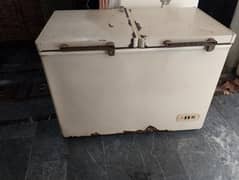 Dawlance Refrigerator for sell