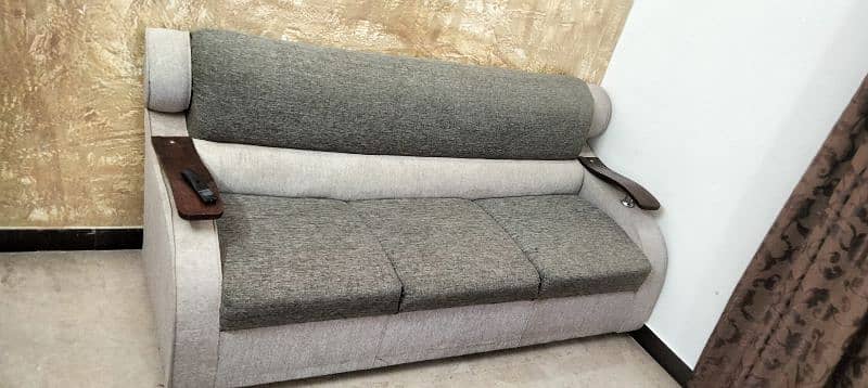 home sofa set 7 seater 1