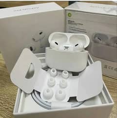 AirPods_Pro