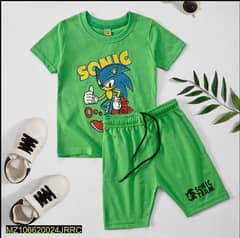 Haider kid's baby clothes