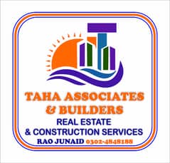 10 Marla Residential Plot Available for Sale on prime location of C block in Central Park Housing Scheme Ferozepur Road Lahore