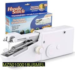 portable mini sewing machine with free delivery