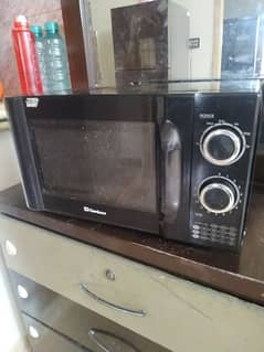 dawlance dw-md4n microwave