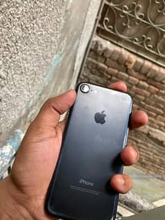 iphone 7, 32gb, bypass