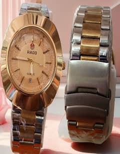 Men new style Watch