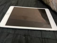 ipad mini 5 64 gb