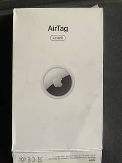 Airtag