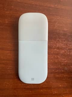 Microsoft Arc Mouse