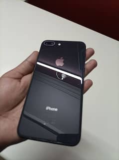 iphone 8 plus 256 PTA Approved