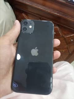 iPhone 11 NON PTA
