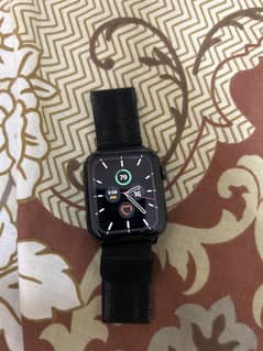 Apple Watch Series 6 44mm