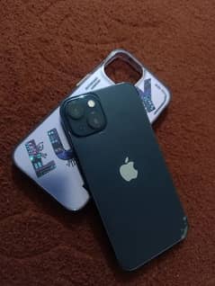 iPhone 13 128GB