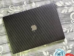 MACBOOK PRO M1  8GB/512GB Space Grey URGENT SALE