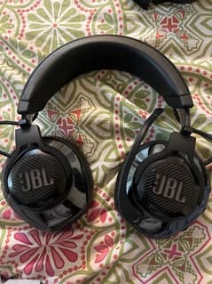 JBL