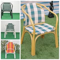 Outdoor Chair/Pool Chair/Garden chair/plastic chairs/Restaurant Chair/