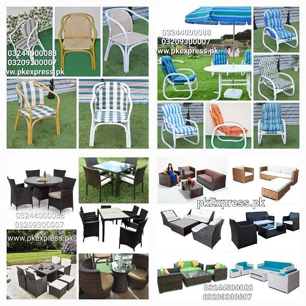 Outdoor Chair/Pool Chair/Garden chair/plastic chairs/Restaurant Chair/ 5